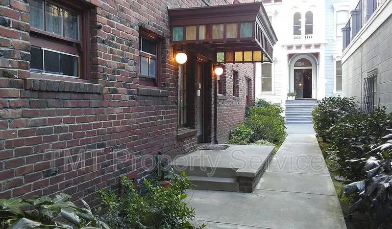 Apartment for rent at 1019 H St 10, Sacramento, CA 95814