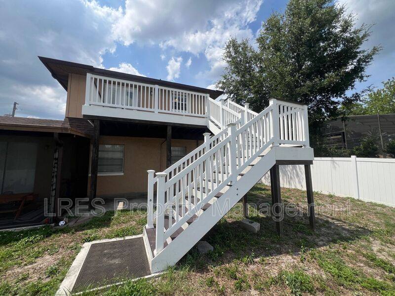 Apartment for rent at 1130 Quintuplet Dr, Altamonte Springs, FL 32715