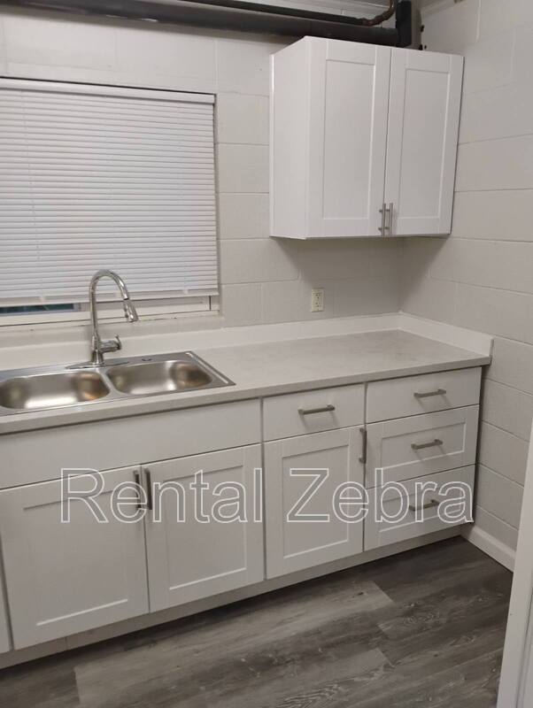 Apartment for rent at 8301 Trout Ave #12, Kings Beach, CA 96143