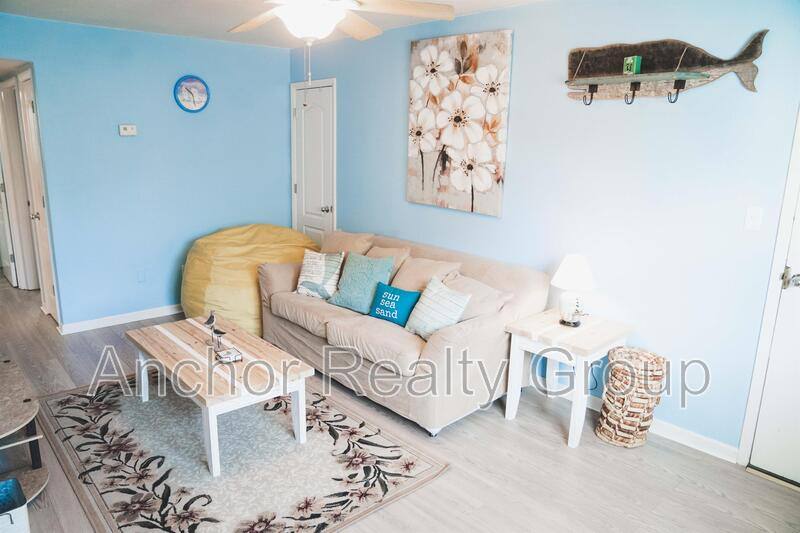 Apartment for rent at 905 Leisure Square, Virginia Beach, VA 23451