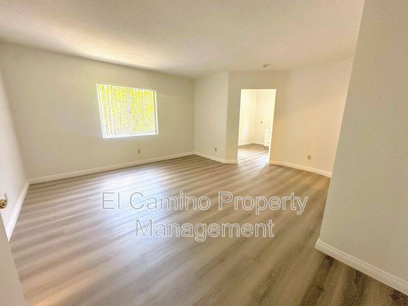Apartment for rent at 13702 Penn St, Whittier, CA 90602