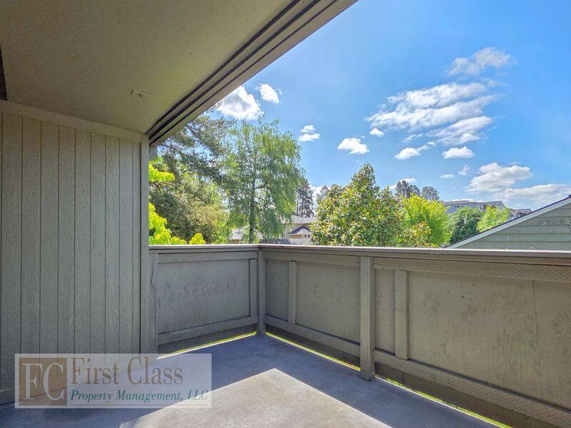 Apartment for rent at 4832 SW Murray Blvd, Beaverton, OR 97005