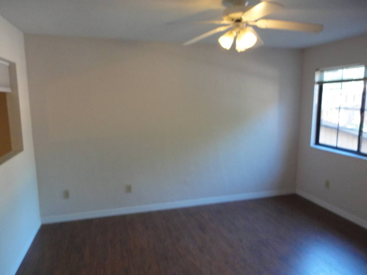 Condo for rent at 5815 SW 9th Place, Gainesville, FL 32607