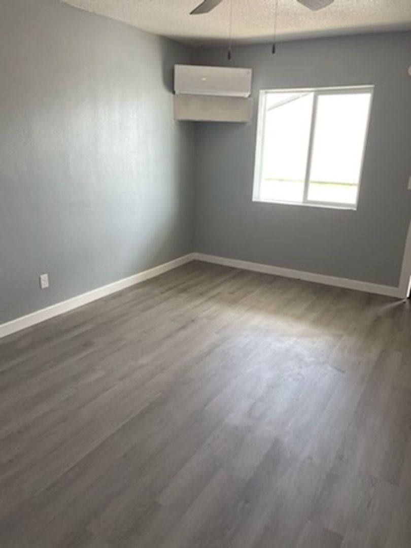 Apartment for rent at 901 Apple Dr, Buffalo, MO 65622