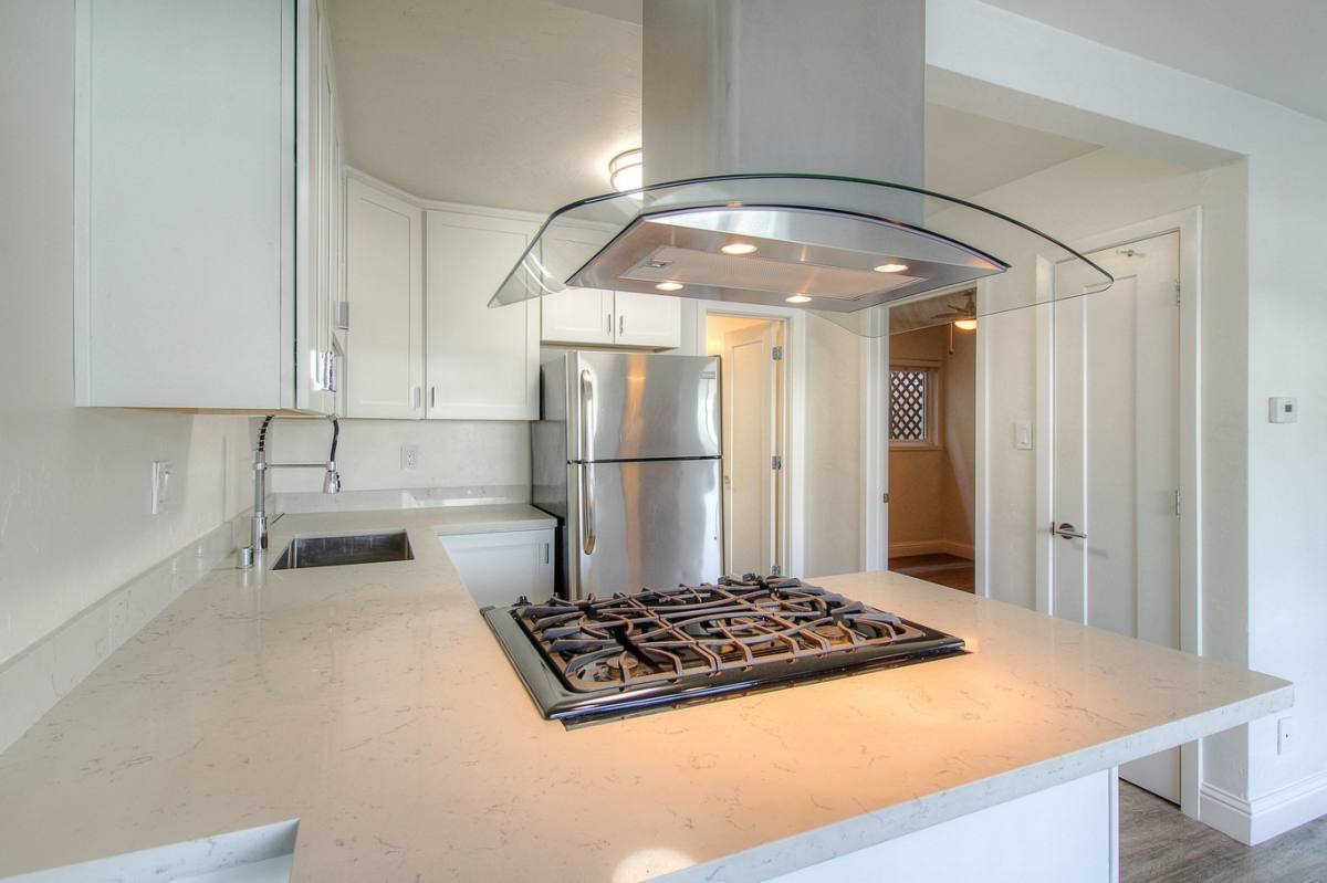 Apartment for rent at 238 Merrydale Rd #12, San Rafael, CA 94903