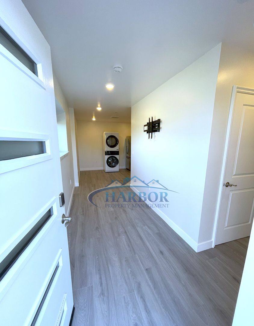 House for rent at 1908 Rue Le Charlene, Rancho Palos Verdes, CA 90275