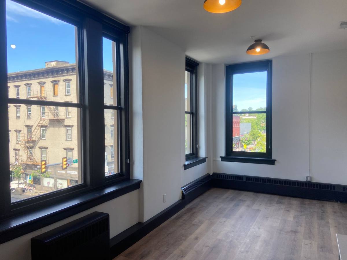 Apartment for rent at 400 Northampton St, Easton, PA 18042