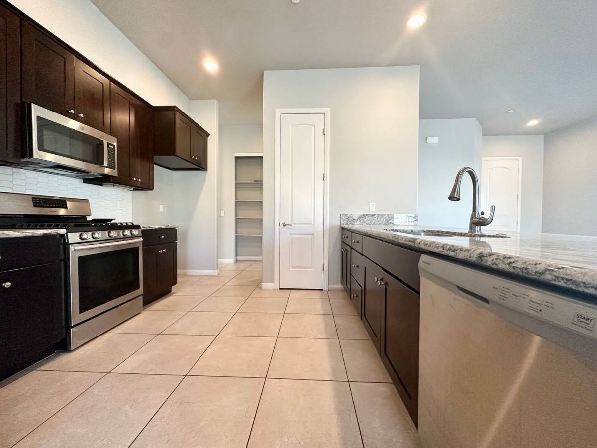 House for rent at 67660 Ontina Rd, Cathedral City, CA 92234
