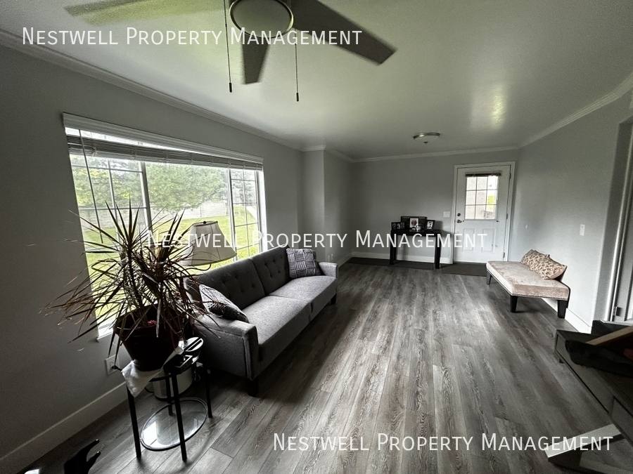 Condo for rent at 154 E 1460 S, Orem, UT 84058