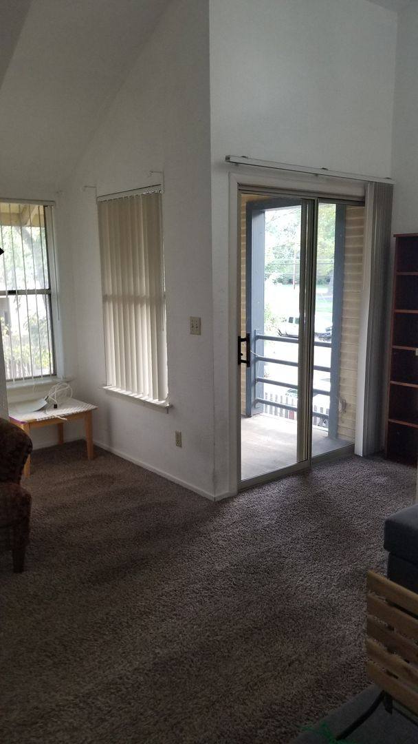 Condo for rent at 214 A St, Davis, CA 95616