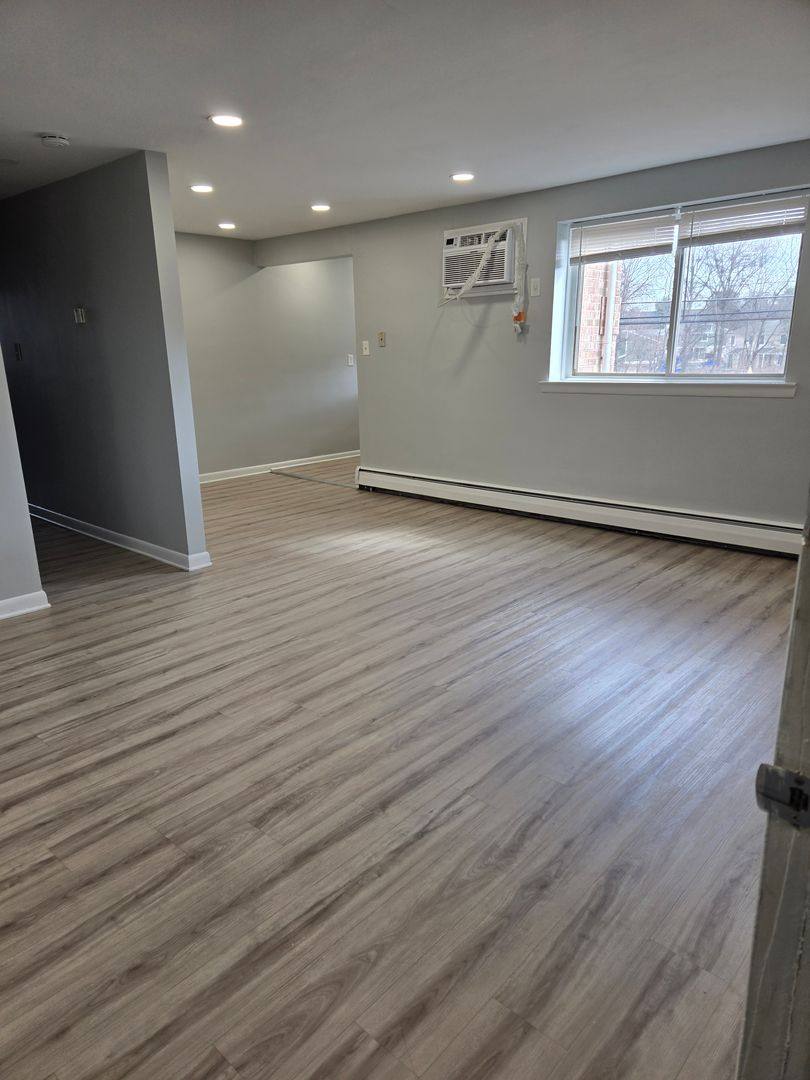 Apartment for rent at 142-144 Montgomery Ave, Boyertown, PA 19512