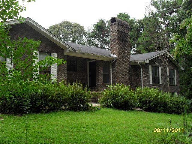 House for rent at 1546 Kimberly Lane, Prattville, AL 36066