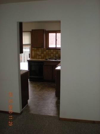 Townhouse for rent at 1603 W Koch, Bozeman, MT 59715