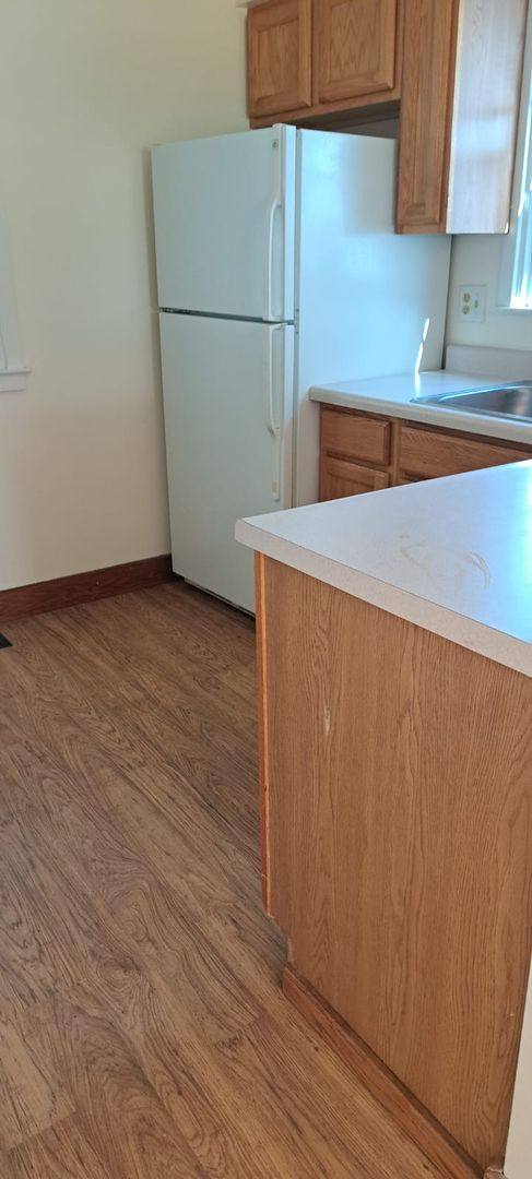House for rent at 314 Washington St, Conesville, IA 52739
