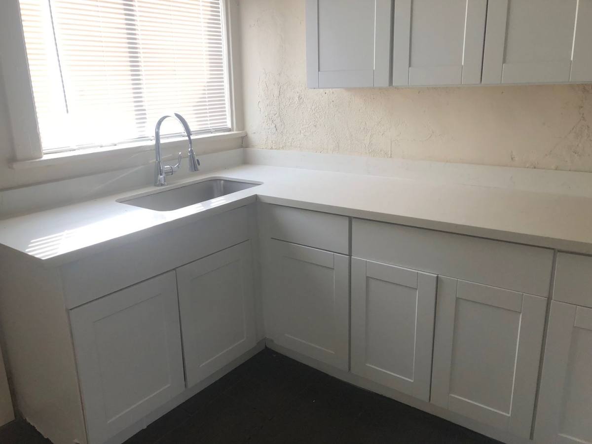 Apartment for rent at 2013 W Adams St, Phoenix, AZ 85009