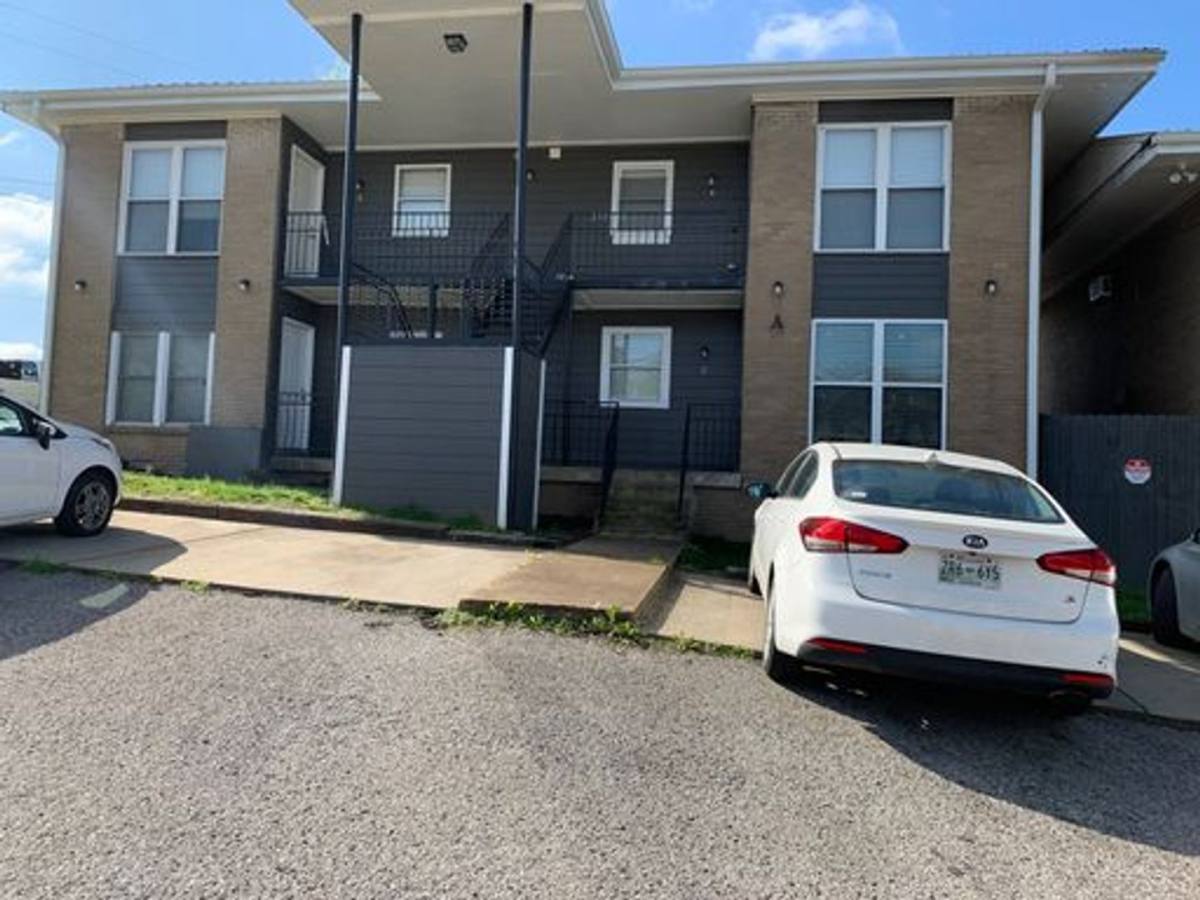 Apartment for rent at 3901 Delaware Ave, Nashville, TN 37209
