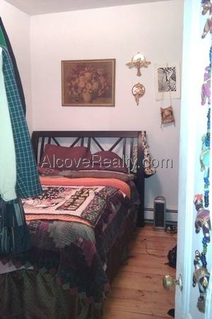 Apartment for rent at 254 Windsor St #2L, Cambridge, MA 02139