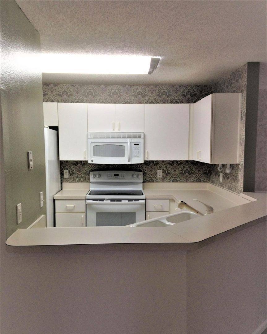 House for rent at 800 Ironwood Dr, Ponte Vedra Beach, FL 32082