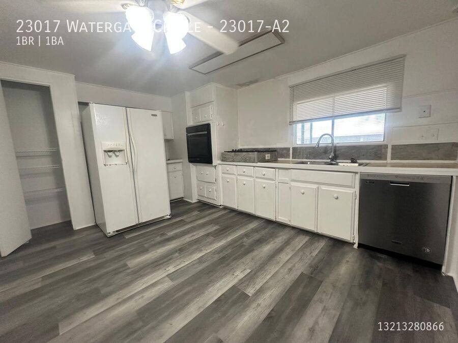 Townhouse for rent at 23017 Watergate Circle #A2, Boca Raton, FL 33428