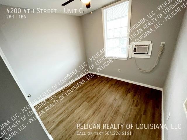 Apartment for rent at 4200 4th St #C, Marrero, LA 70072