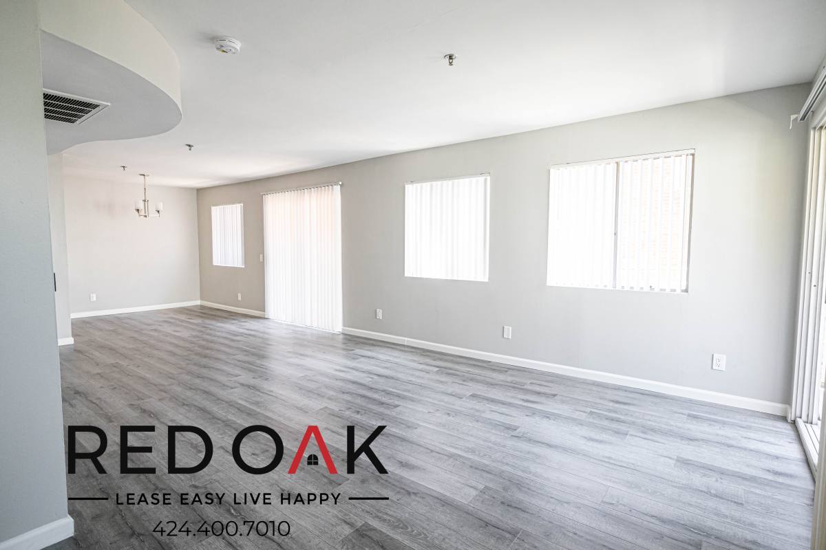 Condo for rent at 6700 Franklin Place #309, Los Angeles, CA 90028
