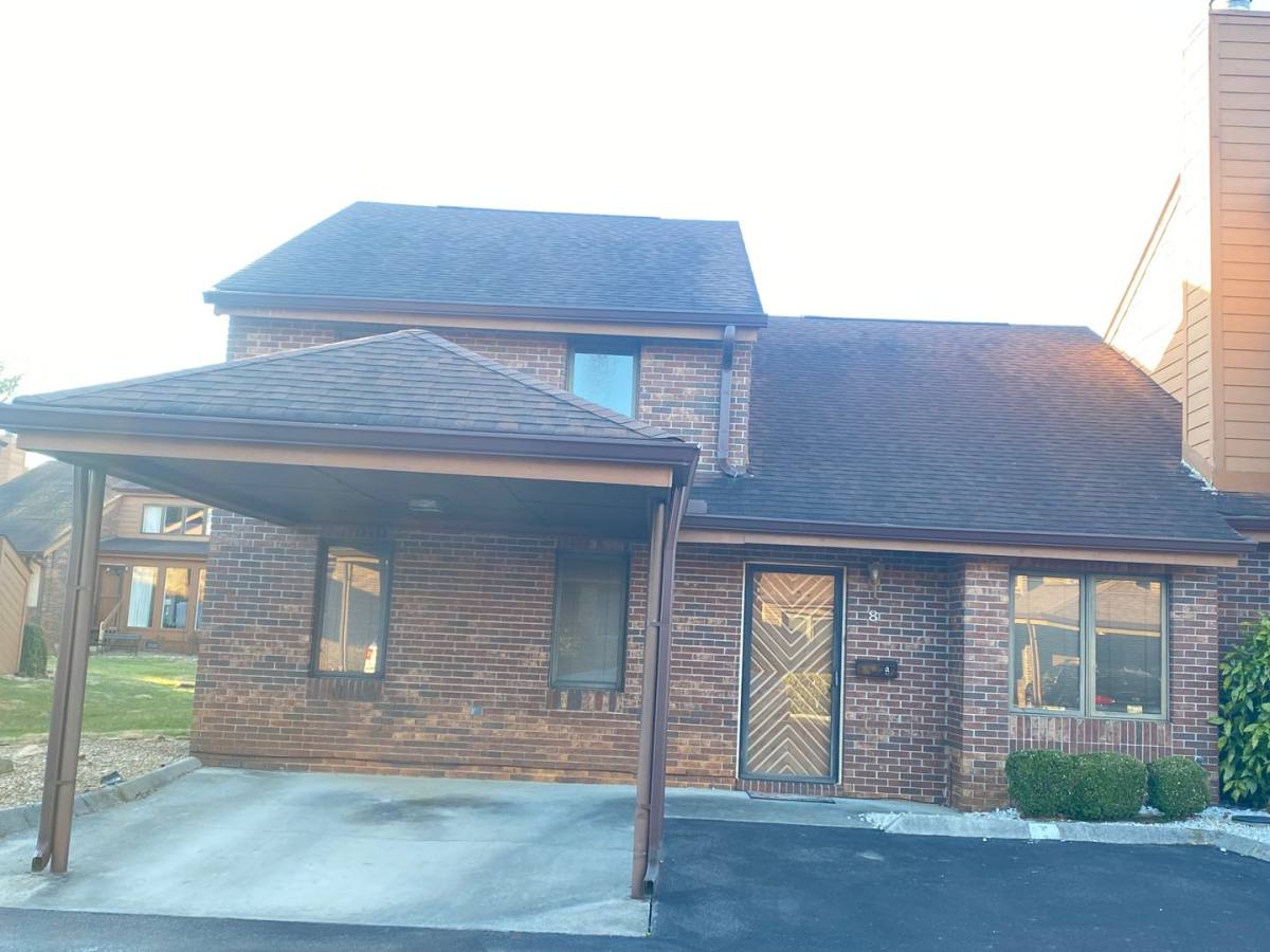 Condo for rent at 1230 McFarland, Morristown, TN 37814