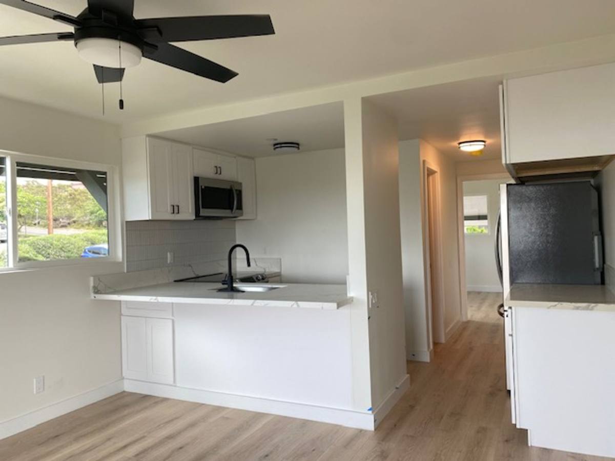 Apartment for rent at 75-5730 Alahou St, Kailua Kona, HI 96740