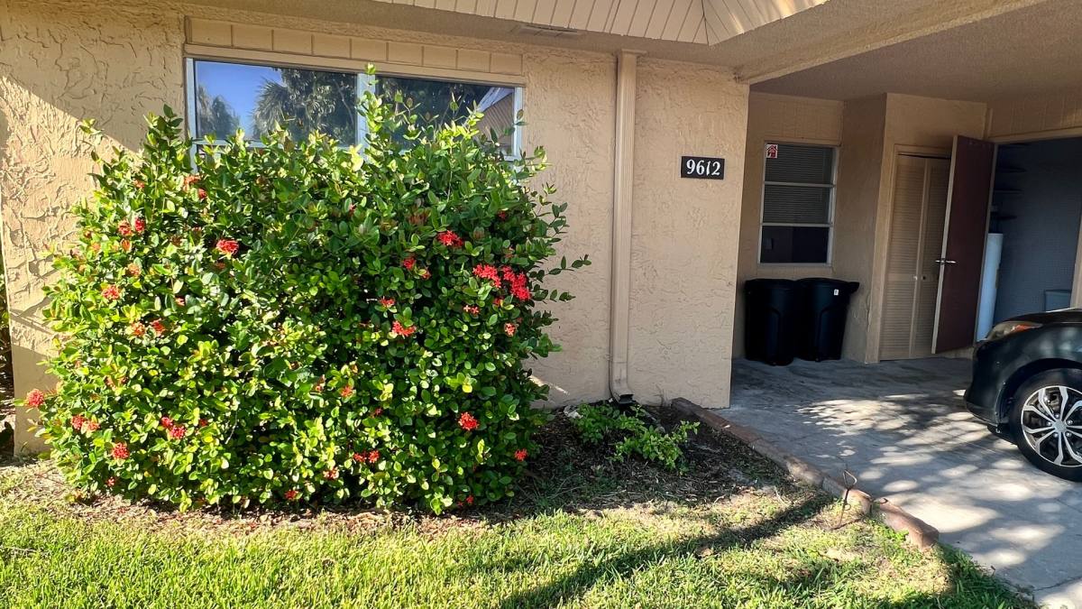 Condo for rent at 9612 Valencia Cove, Bradenton, FL 34210