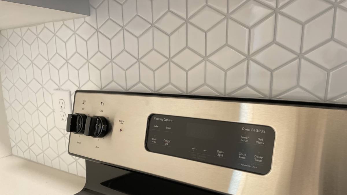 Apartment for rent at 7735 Menchaca Rd #B8-59, Austin, TX 78745