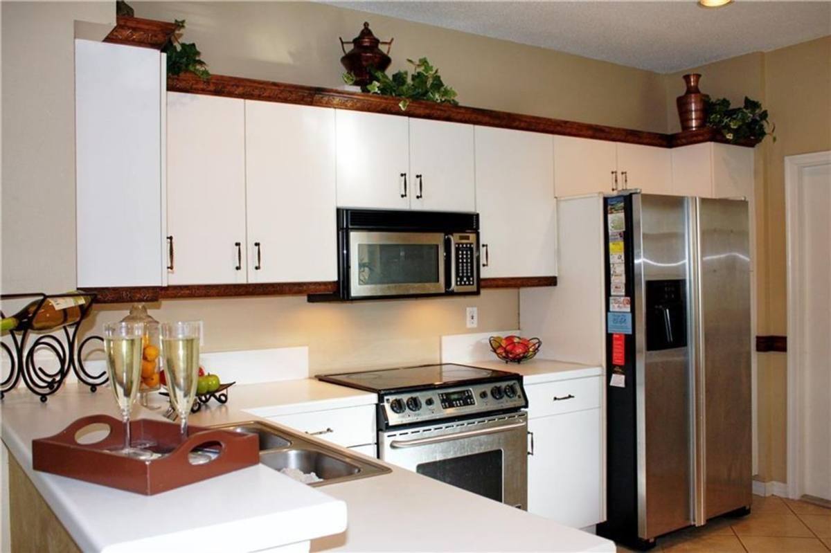Townhouse for rent at 3797 San Simeon Circle, Fort Lauderdale, FL 33331