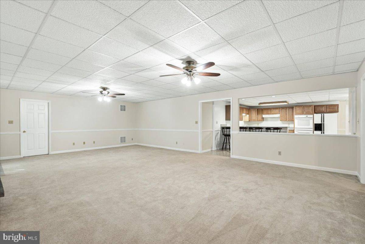 Apartment for rent at 39 Waucoma Trail, Spotsylvania, VA 22551