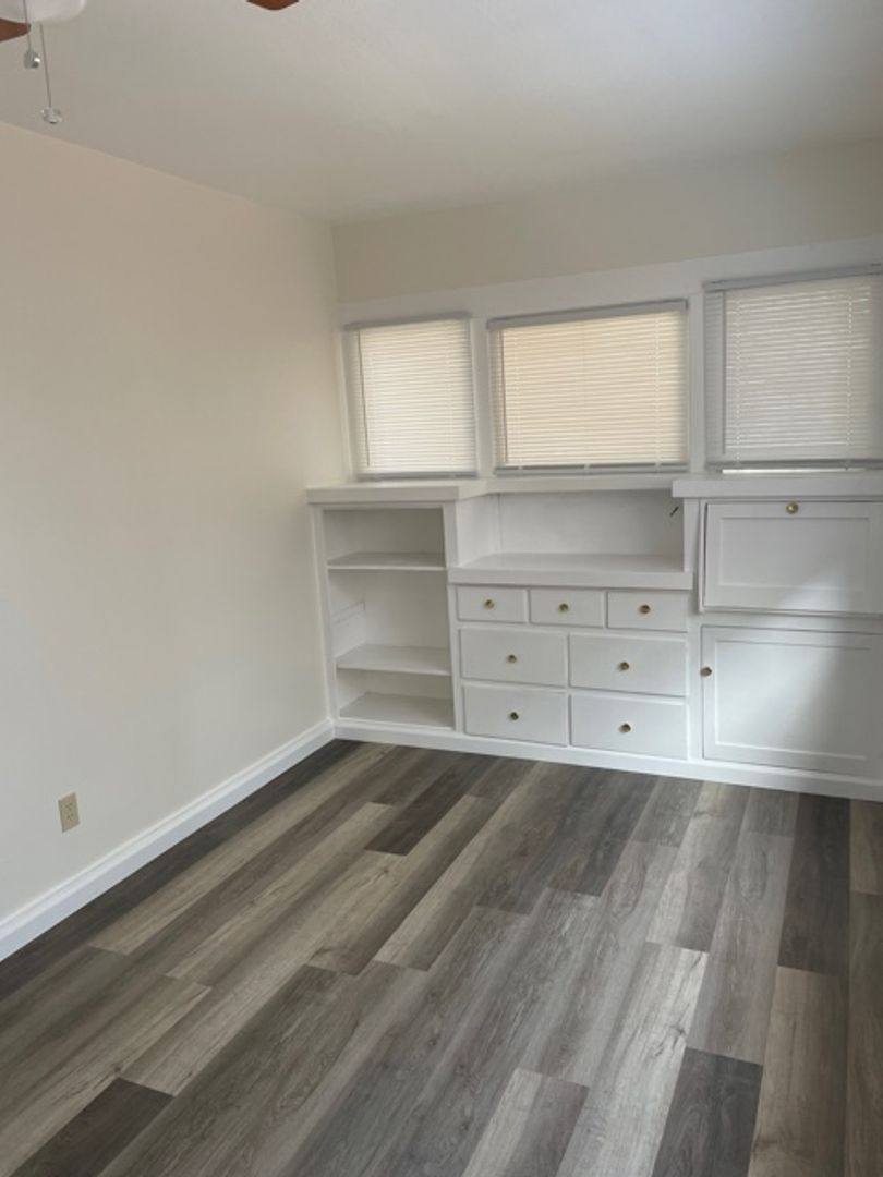 Apartment for rent at 4661-4663 Alabama St, San Diego, CA 92116