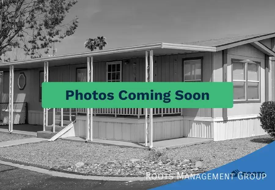 Apartment for rent at 118 Safari Dr #118S, Hays, KS 67601