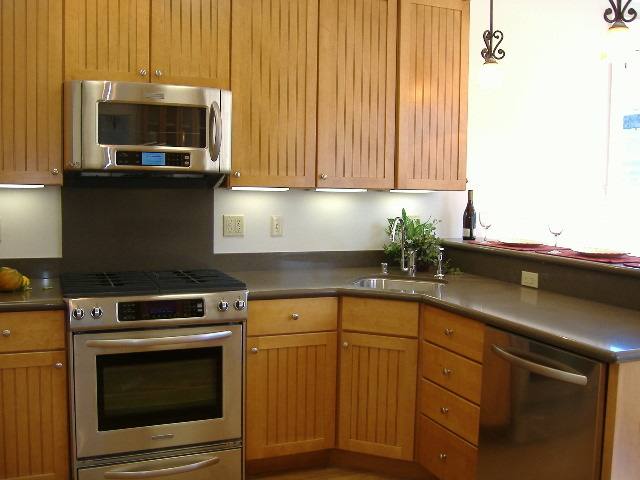 Condo for rent at 2461-2463 Lombard St, San Francisco, CA 94123