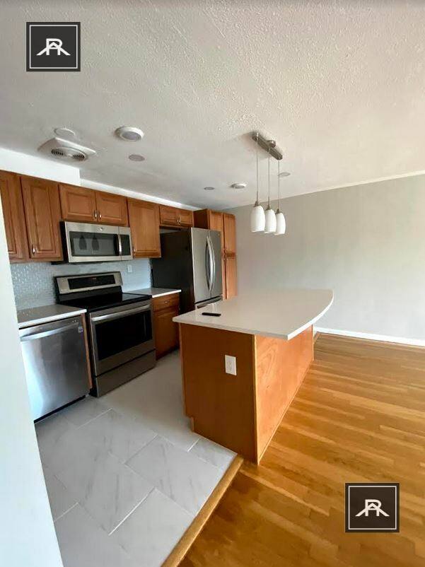Condo for rent at 50 Green St #411, Brookline, MA 02446