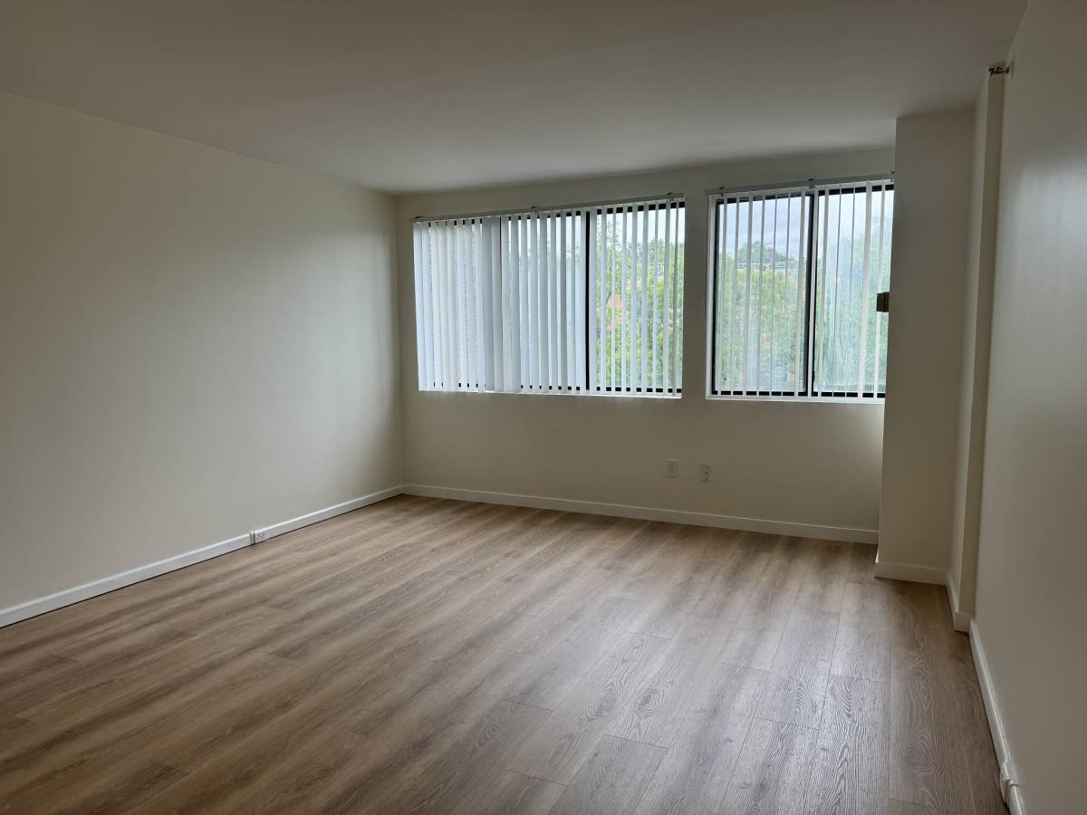 Condo for rent at 1731 Beacon St #301, Brookline, MA 02445