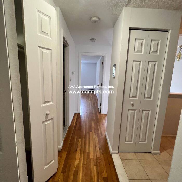 Apartment for rent at 435 Shirley St #24, Winthrop, MA 02152