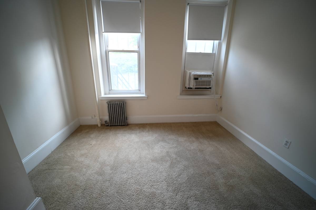 Apartment for rent at 1223 Beacon St #102, Brighton, MA 02135