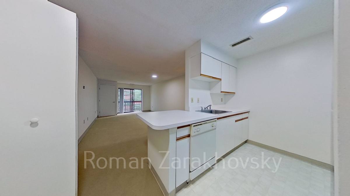 Apartment for rent at 27 Webster Ave #204A, Somerville, MA 02143