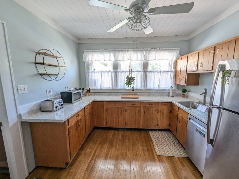 House for rent at 1800 Storrs Ave, Utica, NY 13501