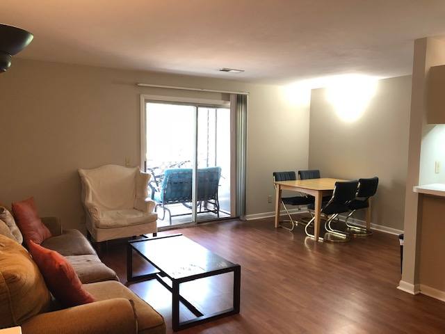Apartment for rent at 220 Elm St #624, Clemson, SC 29631