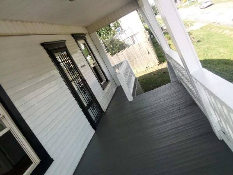 House for rent at 105 Holly Ave, Mingo Junction, OH 43938