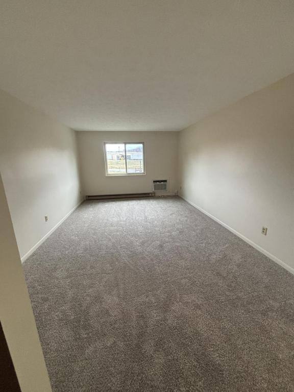 Apartment for rent at 211 Dodge Dr, Rogersville, TN 37857
