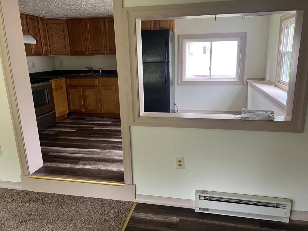 House for rent at 9094 Willow Grove Terrace, Canastota, NY 13032