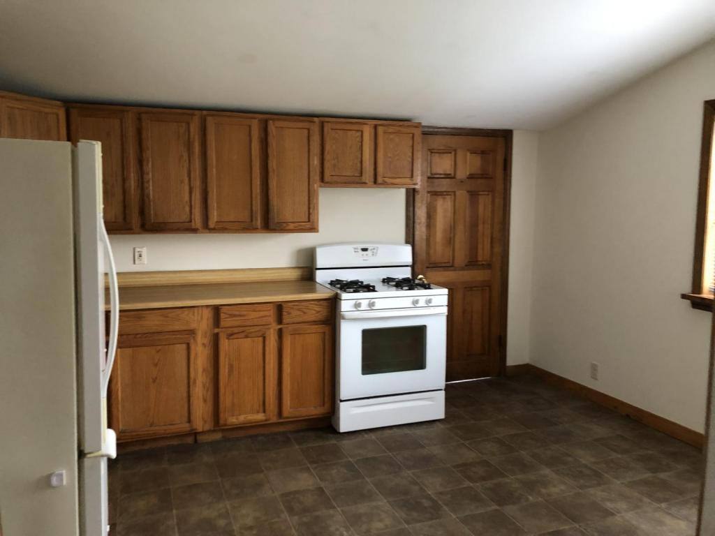 House for rent at 310 Kossuth St, Rome, NY 13440