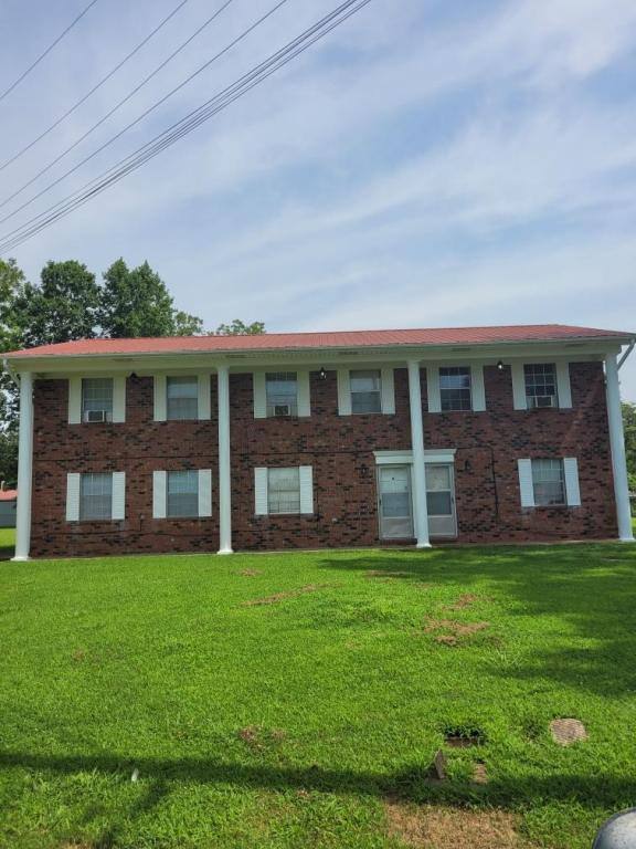Apartment for rent at 33 Bellmeade Cove, Milan, TN 38358
