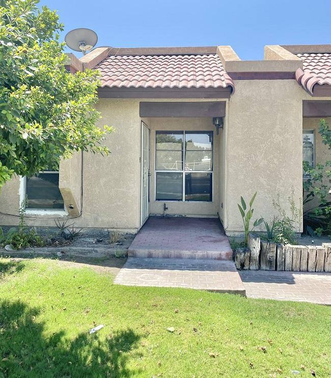 Condo for rent at 651 E 24th St #5, Yuma, AZ 85365