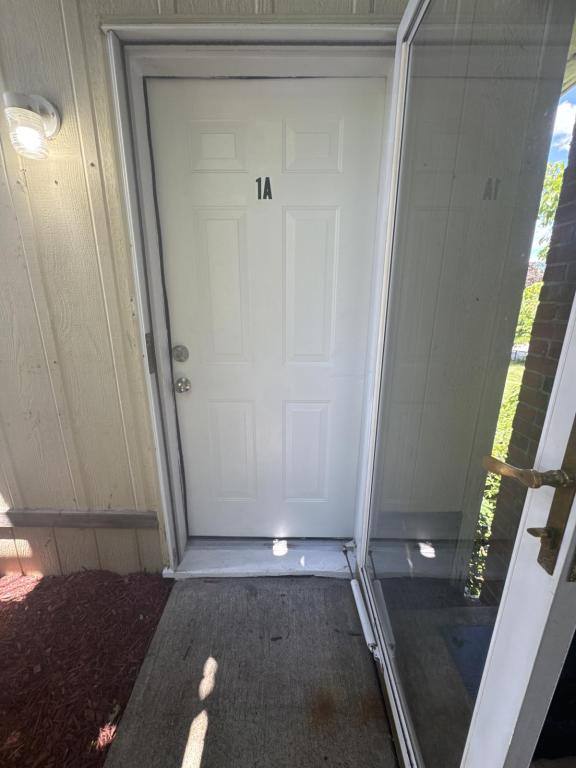 House for rent at 101 W Broadway St #1A G, Rogersville, TN 37857