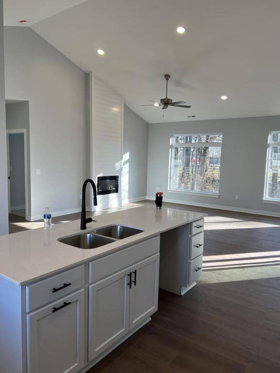 Condo for rent at 320 27th Place S, Clear Lake, IA 50428