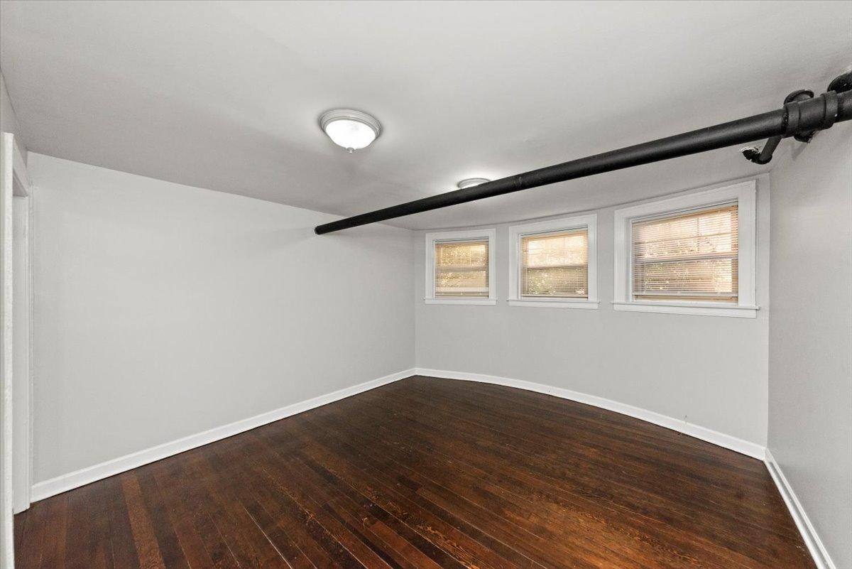 Apartment for rent at 5054 N Wolcott Ave, Chicago, IL 60640